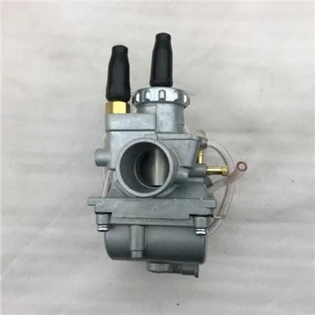 سوزوکی ax100 2 اسٹروک موٹرسائیکل کاربوریٹر