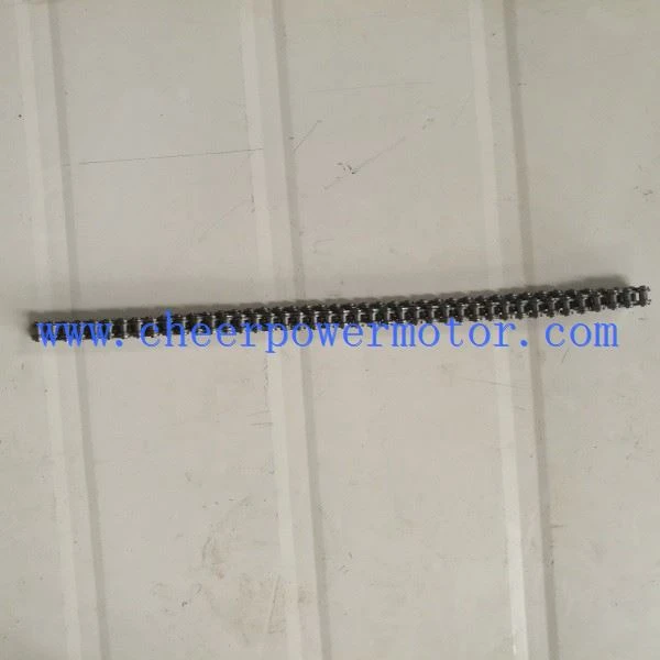 25HC-84L Motorcycle Timing Chain25HC-84L Motorcycle Timing Chain (3)